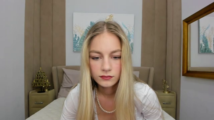 gabriella-olson