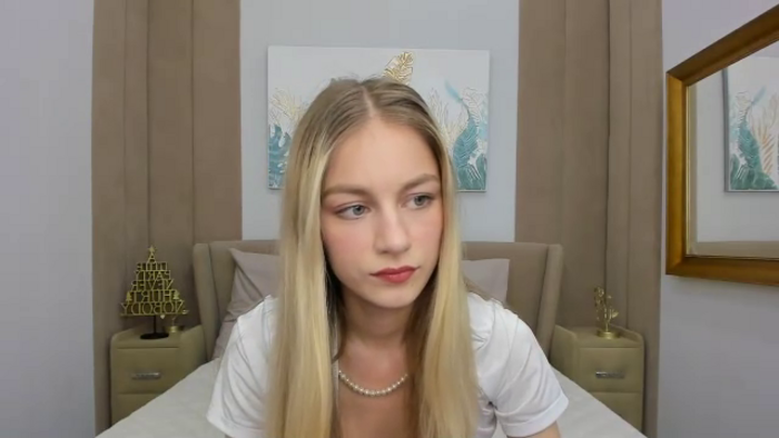 gabriella-olson