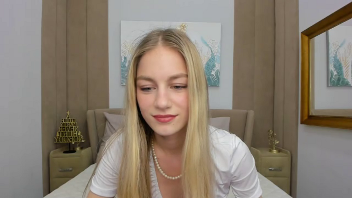 gabriella-olson