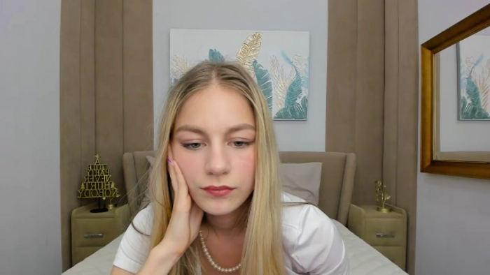gabriella-olson