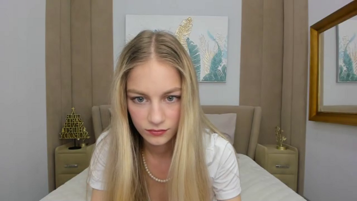 gabriella-olson