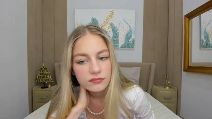 gabriella-olson