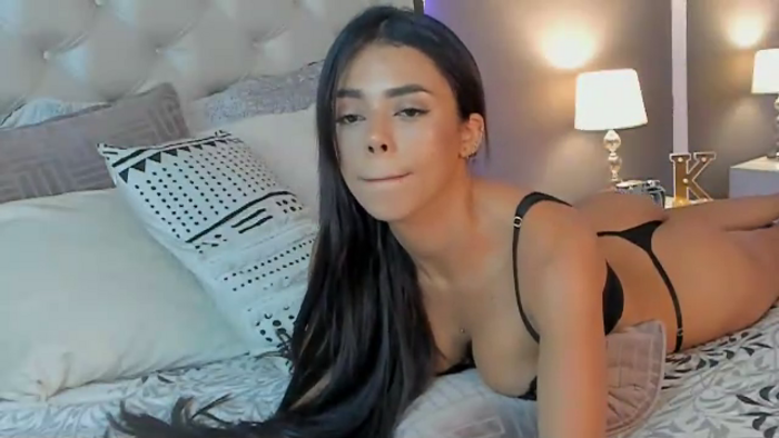 helen-smith
