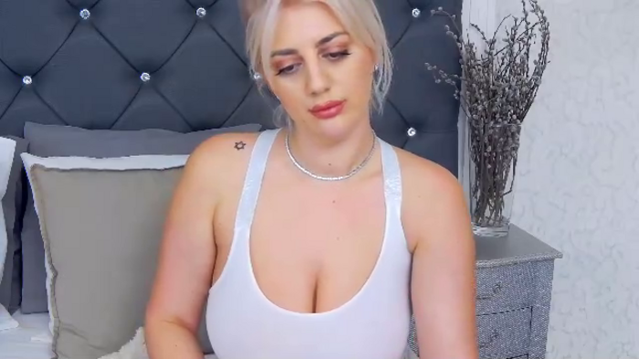 paloma-mcguire