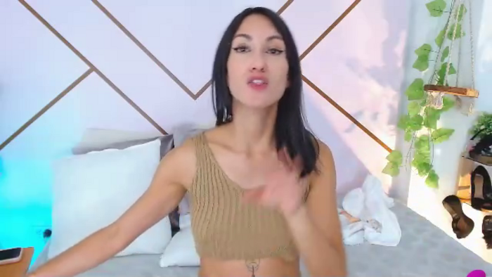 sara-laurent
