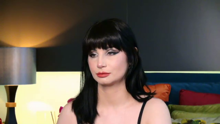 sarah