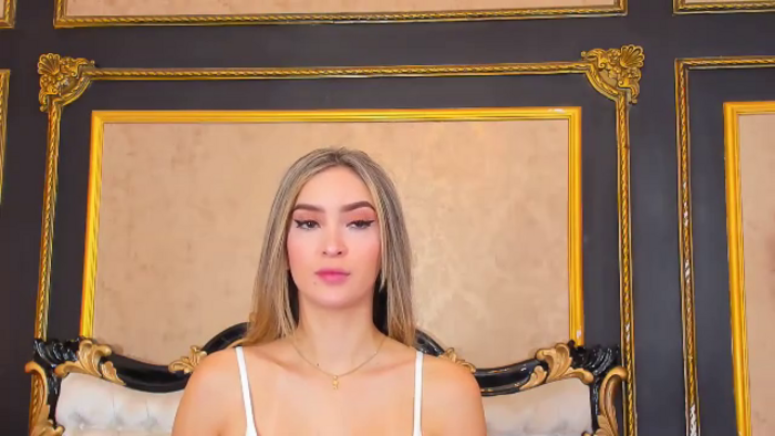 sophie-kozlov