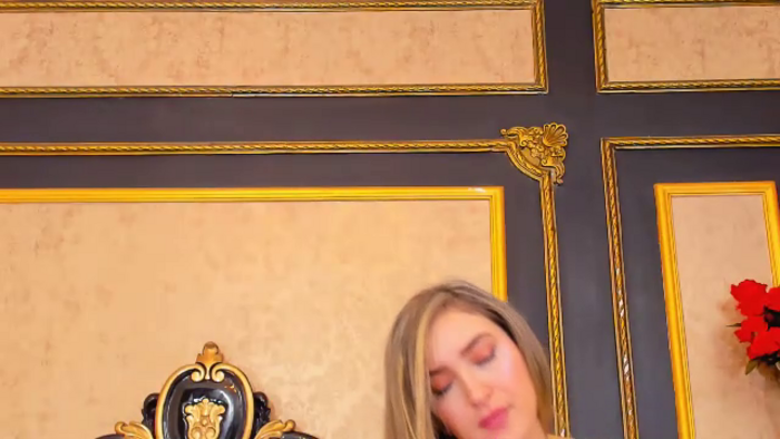 sophie-kozlov
