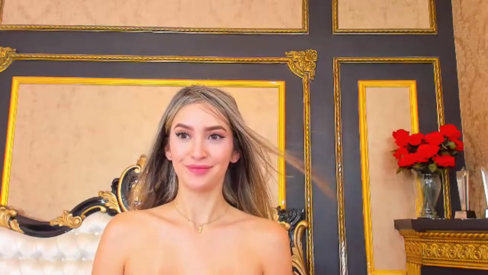 sophie-kozlov
