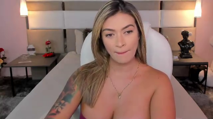 victoria-romano