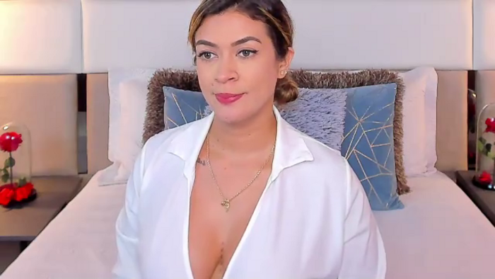 victoria-romano