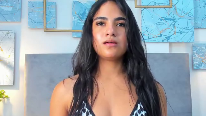 violeta-garcia