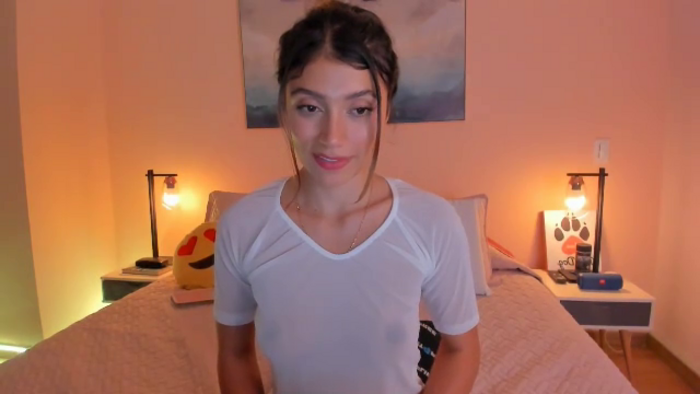 alejandhra