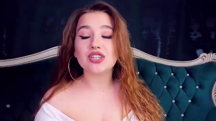 dakota-paris