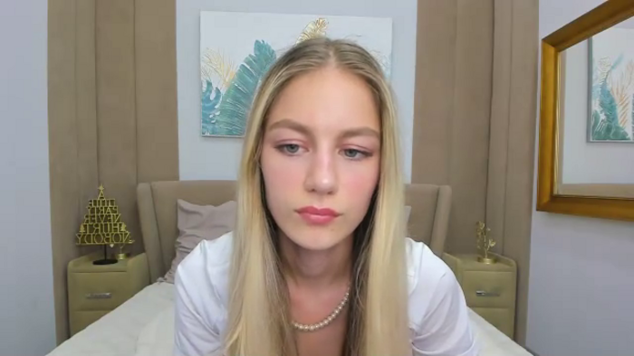 gabriella-olson