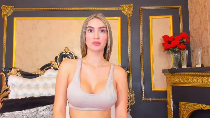 sophie-kozlov