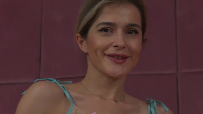 tessa-lu