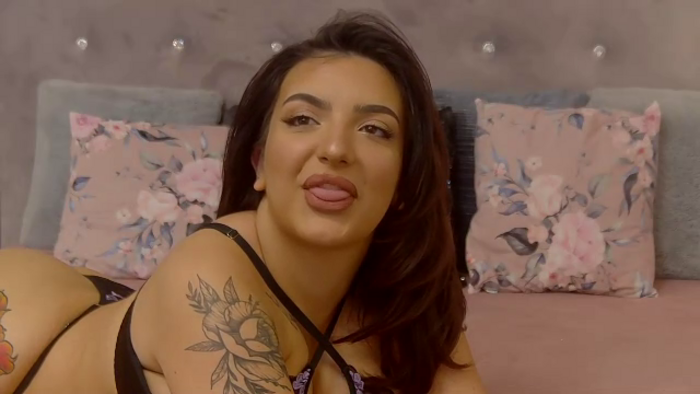 zahra-smit