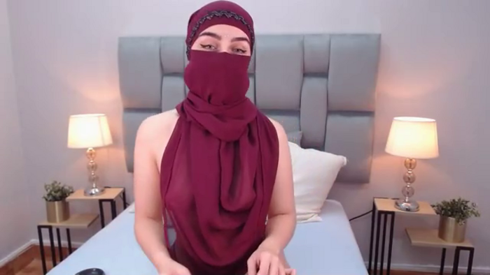 aliah-manzur