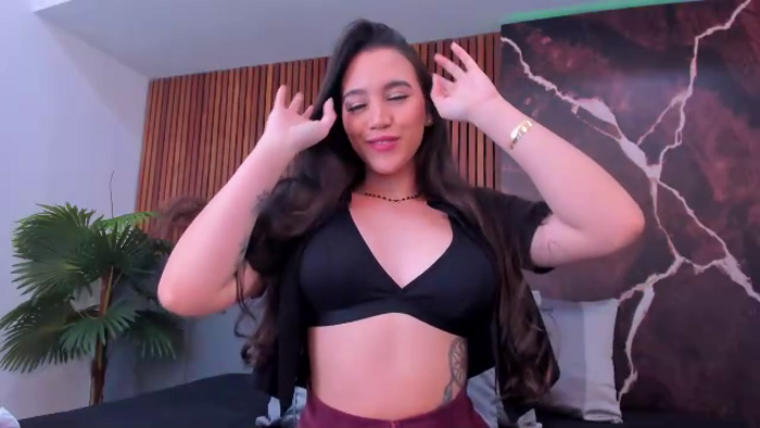 amelia-rouse