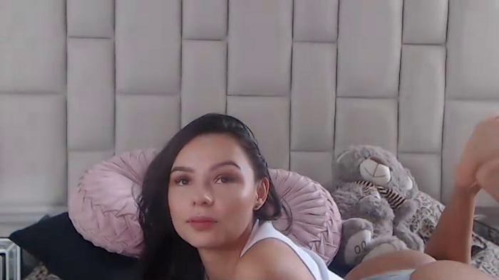 angel-sweety