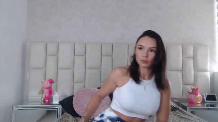 angel-sweety