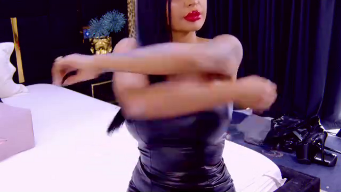chanelle-dy