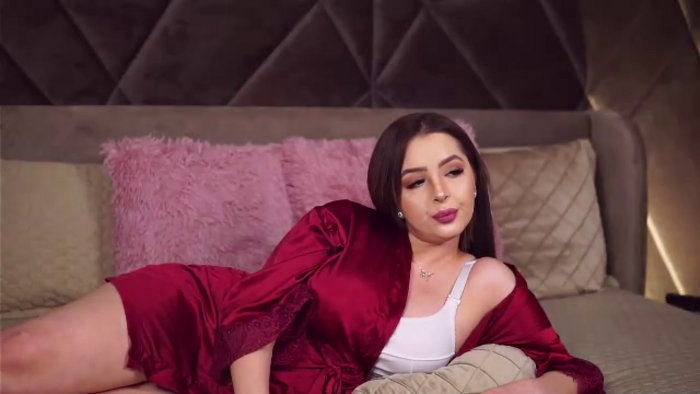 crystal-chanel