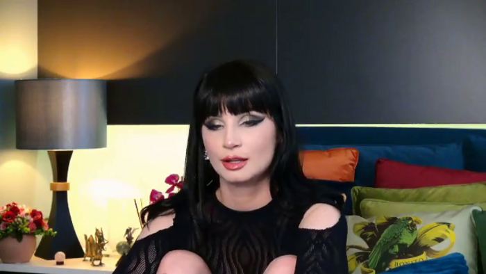 sarah