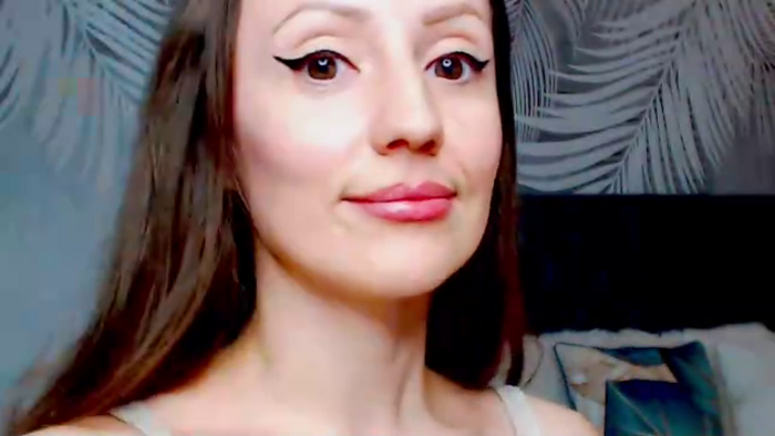 alexia-cage