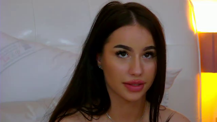 alissia-riley