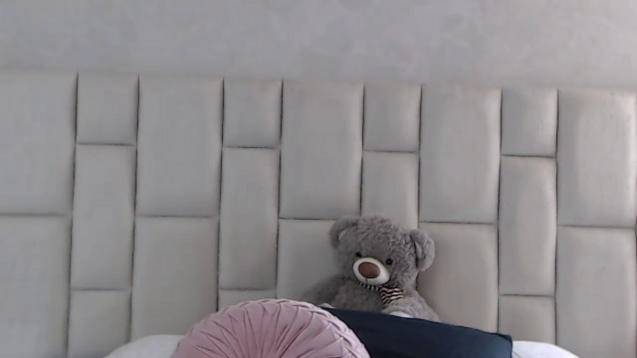 angel-sweety