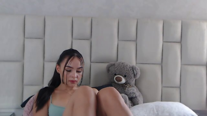 angel-sweety