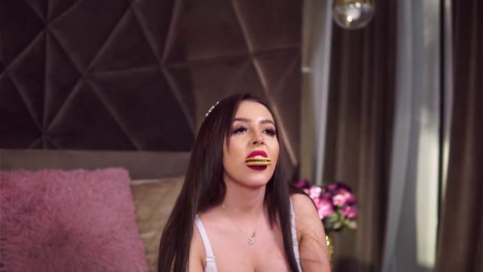 crystal-chanel