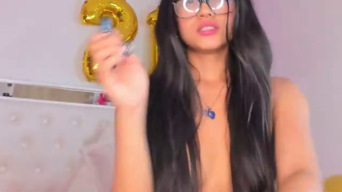 isabel-belza
