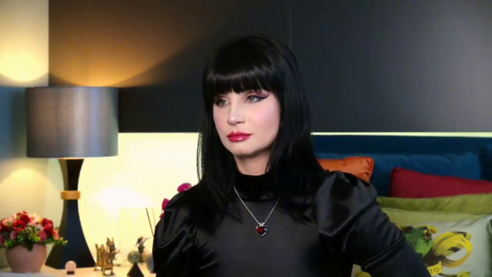 sarah