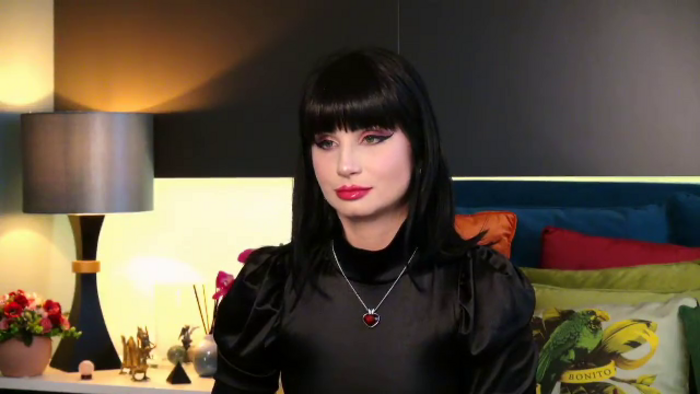 sarah