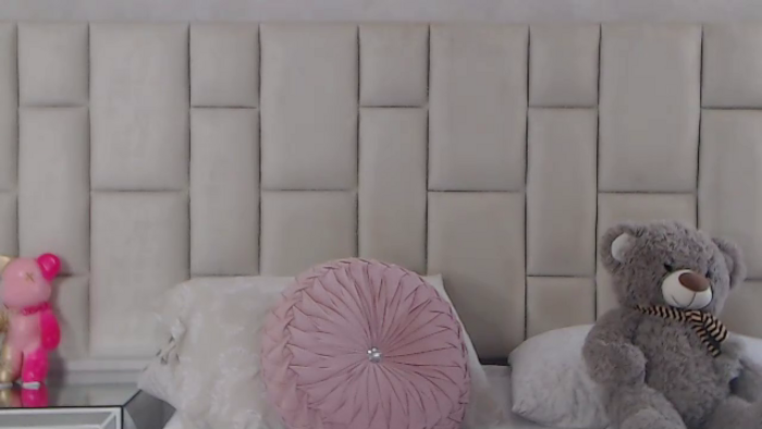 angel-sweety