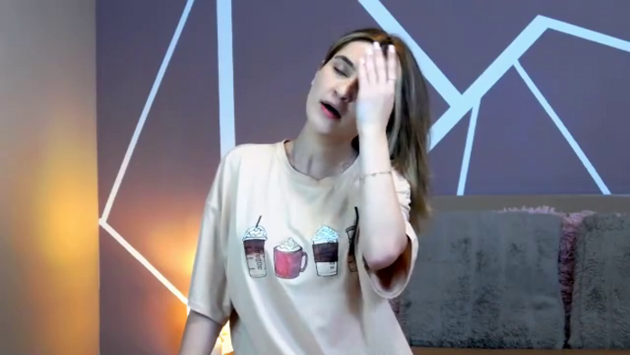 bea-sweets