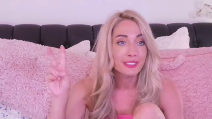 beckalynn-hue