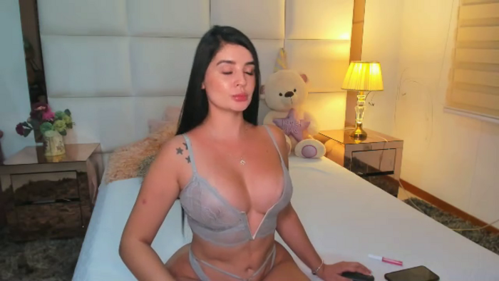 gaby-herrera