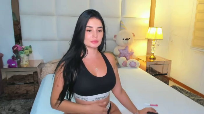 gaby-herrera