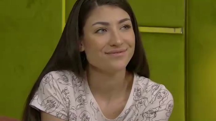 jeessy