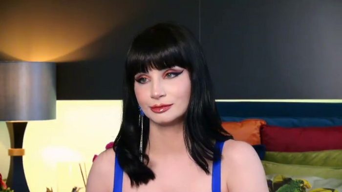 sarah