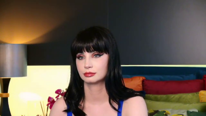 sarah