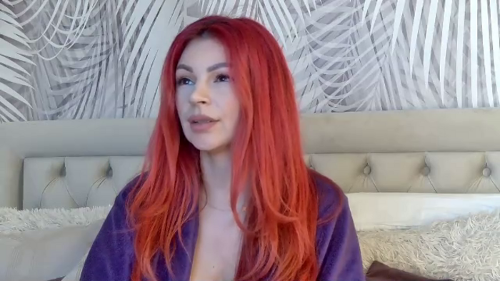 simone-isabel