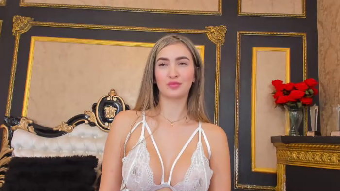 sophie-kozlov