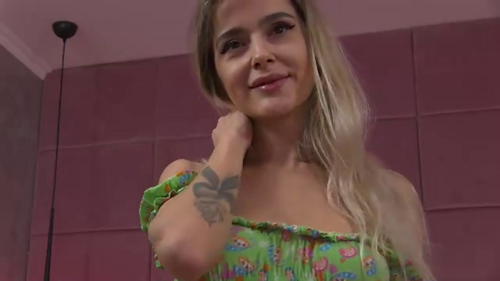 tessa-lu