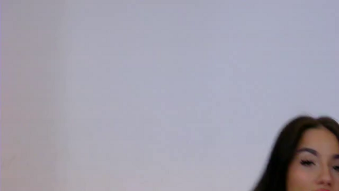 alissia-riley