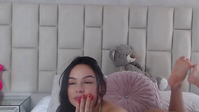 angel-sweety